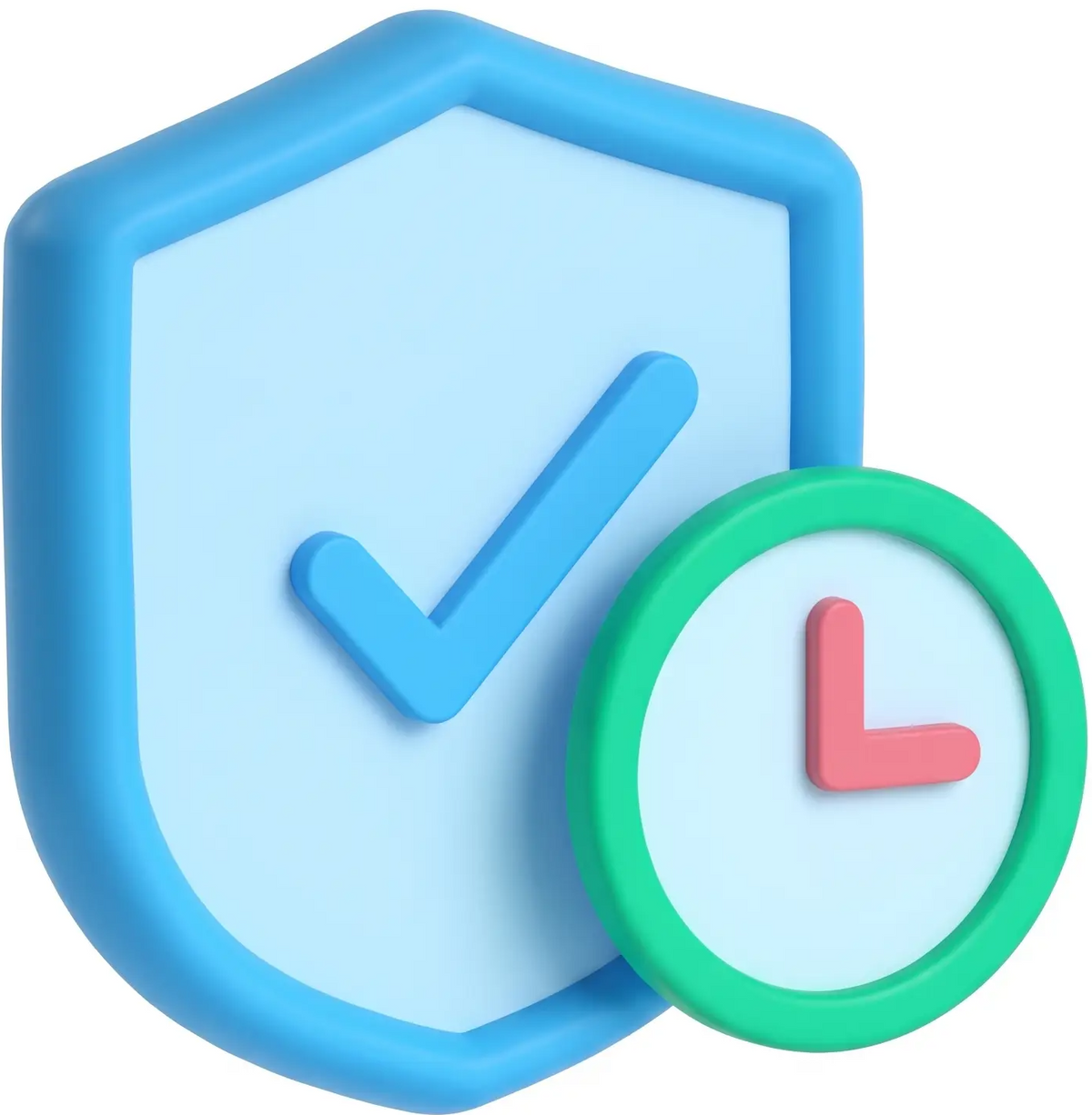 Shipping Protection