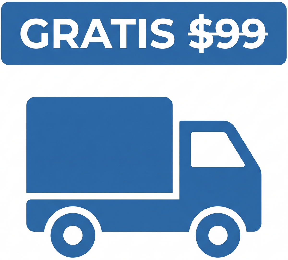 Free Shipping